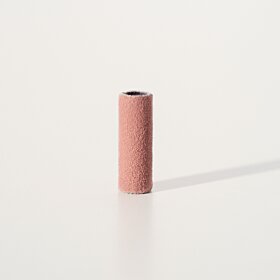 Nakładka ścierna 260 (Mini, różowa)