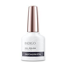 Santagonista Gel Polish