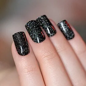 Santagonista Gel Polish