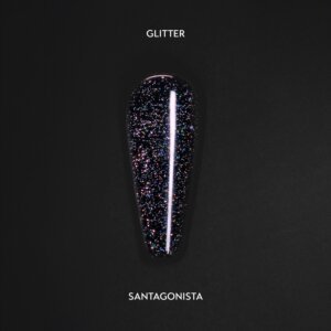 Santagonista Gel Polish