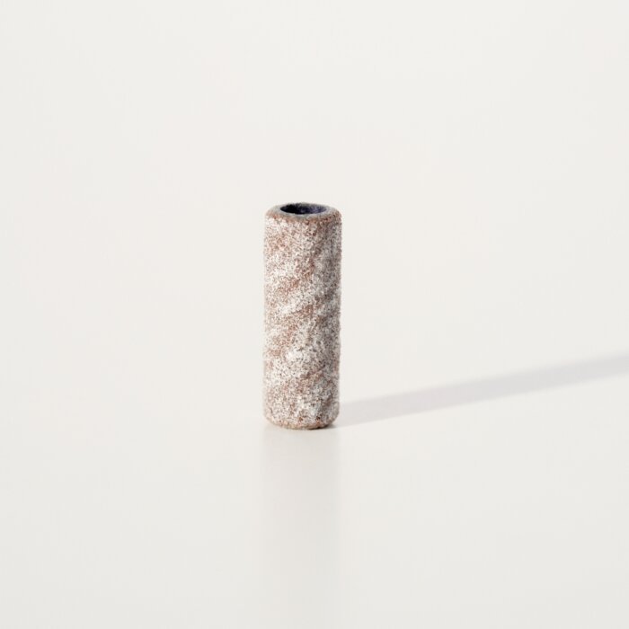 Sanding Cap 180 (Mini, Grey)