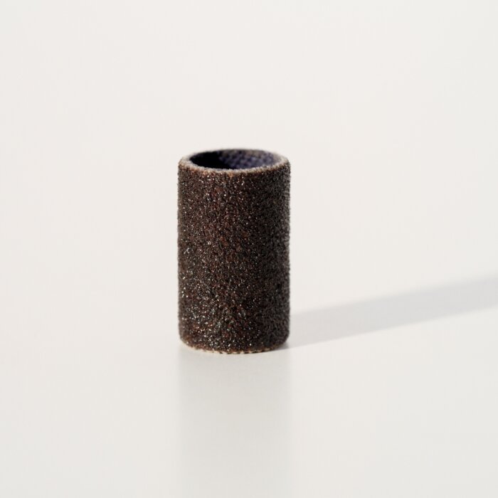 Sanding Cap 200 (Regular, brown)