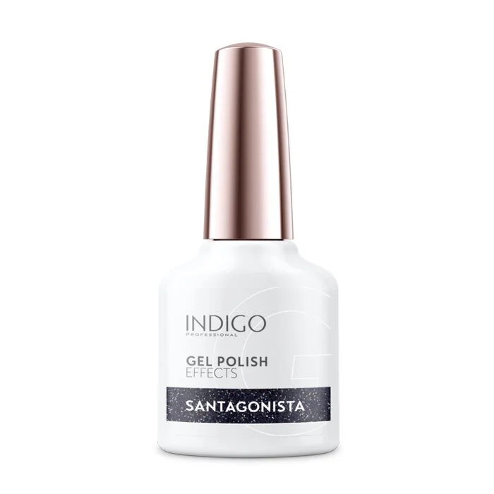 Santagonista Gel Polish