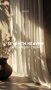 Seventh Heaven - Hand & Body Cream