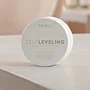 Porcelain - Self Levelling Gel with Proteins 110