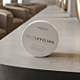 Porcelain - Self Levelling Gel with Proteins 110