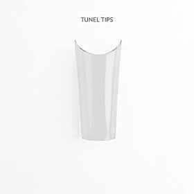 Tunnel Tips