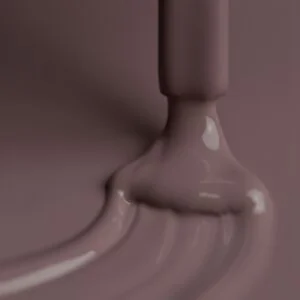 Lakier hybrydowy Ultra Pigment Piccolo Latte