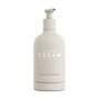 Very Different - Hand & Body Cream