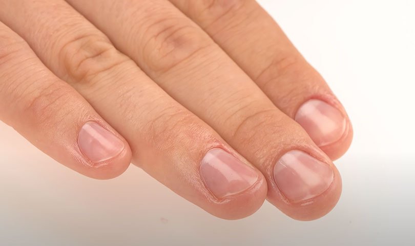 Jak dbać o męskie paznokcie? Sprawdź manicure męski!