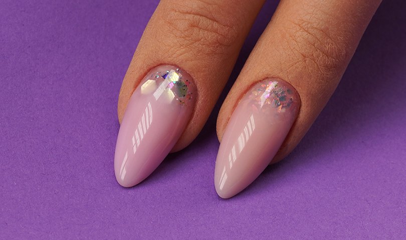 Princess Nails - jak je wykonać?