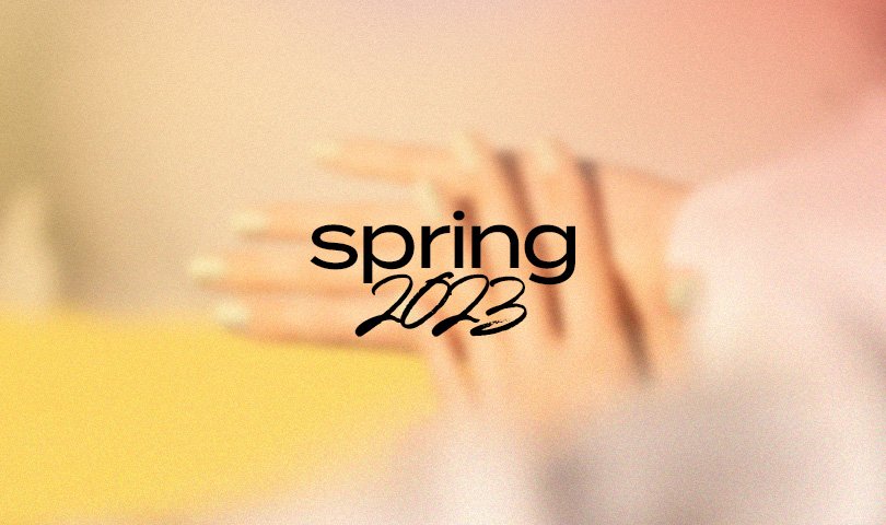 Indigo Spring Trends 2023 – wiosenne pokazy u dystrybutorów już niebawem