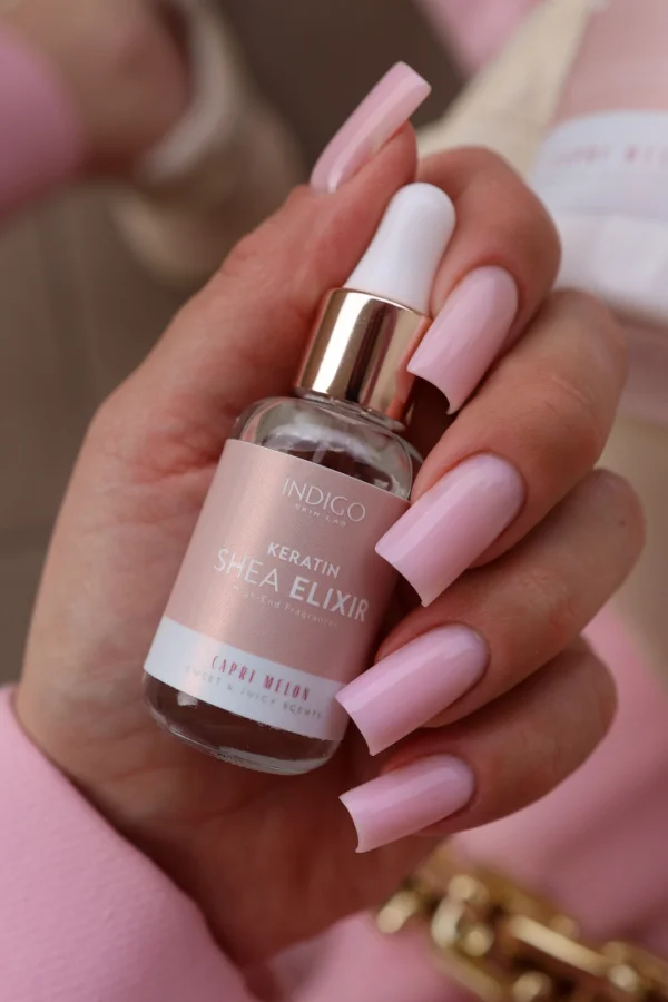 Jak wybrać dobrą oliwkę do paznokci? 5 ważnych porad