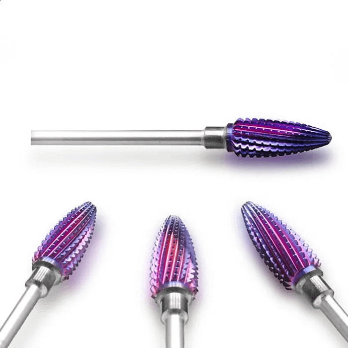 jak-zdjac-hybryde
