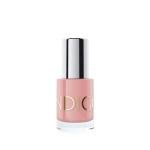 Chic Nude Protein Nail Polish