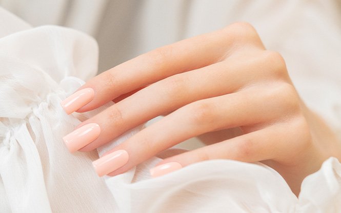 Poznaj Indigo Nails - Z miłości do kolor&oacute;w