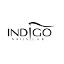 Indigo Nails